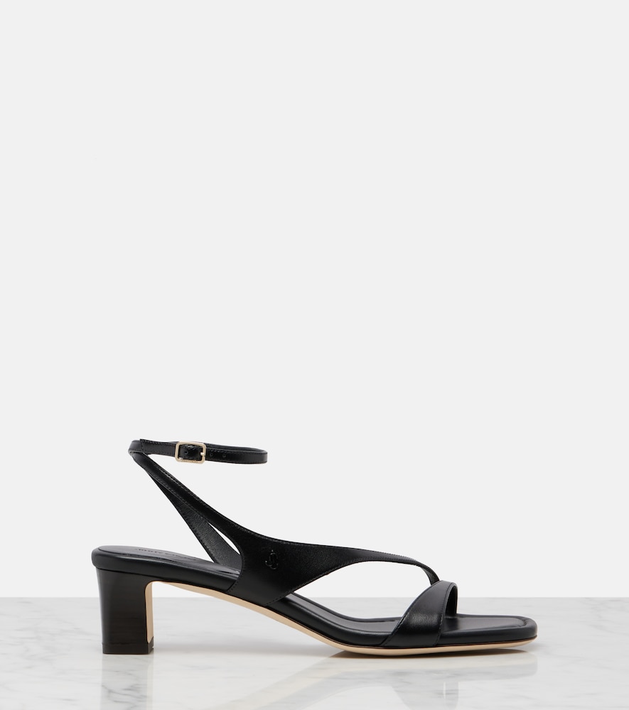Faye Slingback