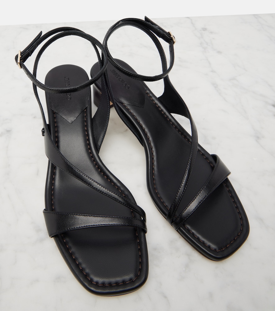 Faye Slingback