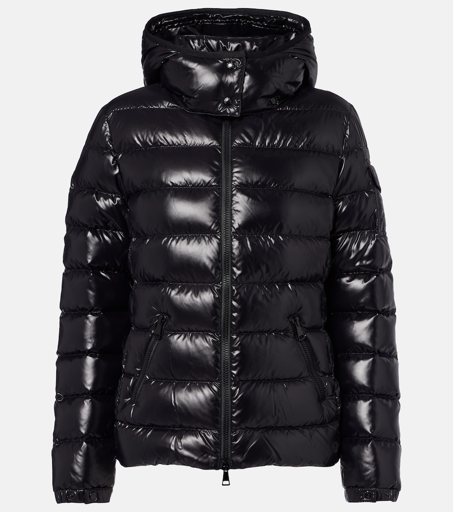 Moncler Bady down jacket