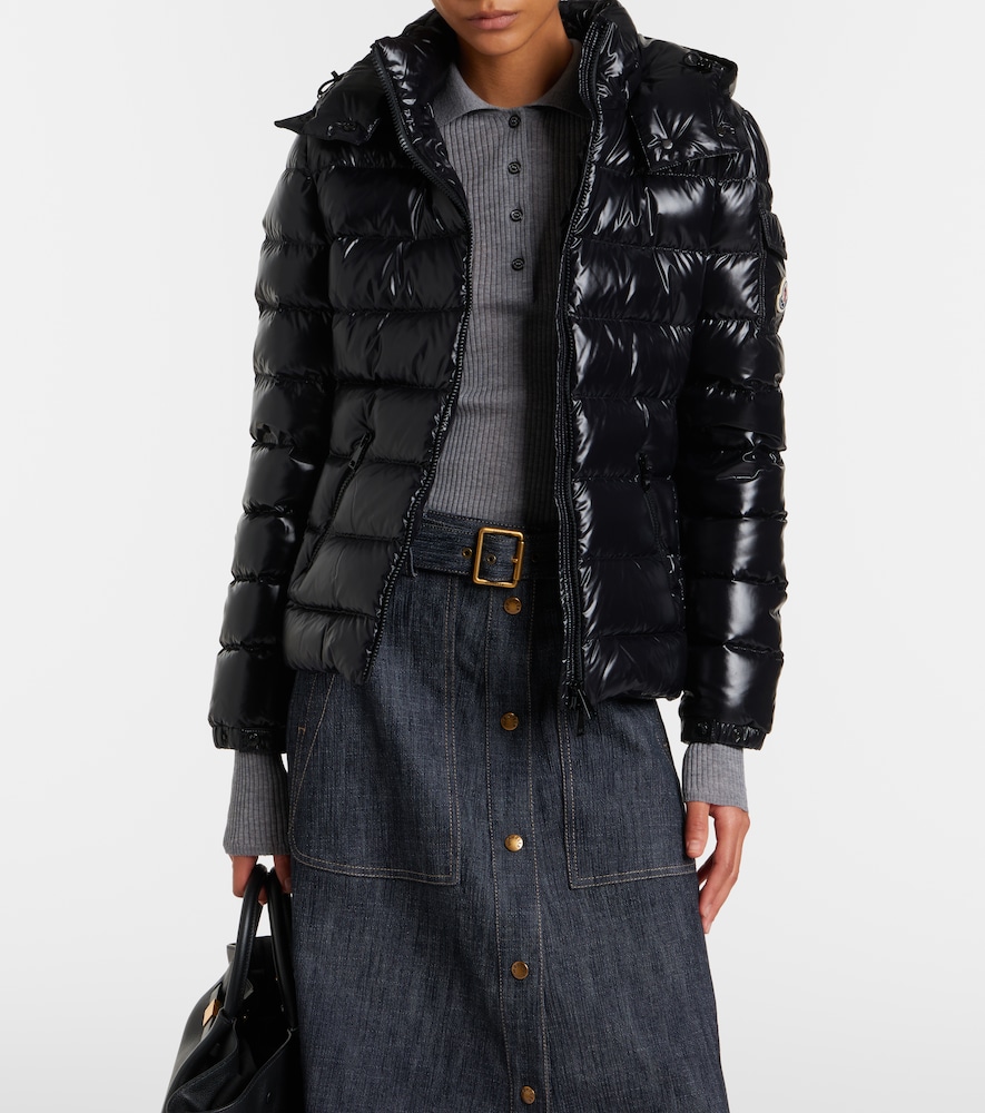 Moncler Bady down jacket