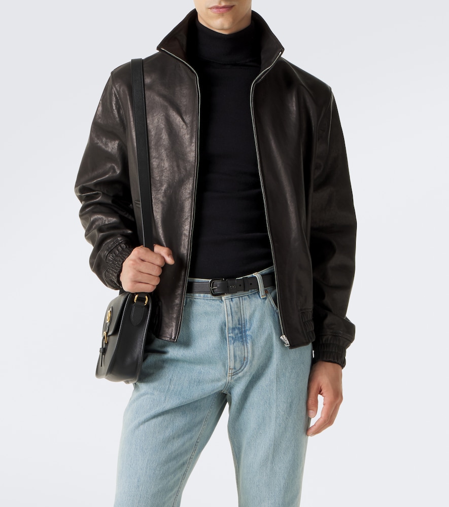 Garavani Jacket