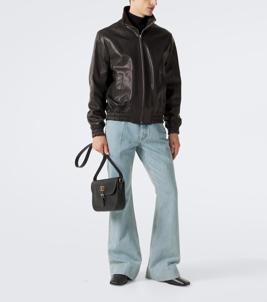 Garavani Jacket