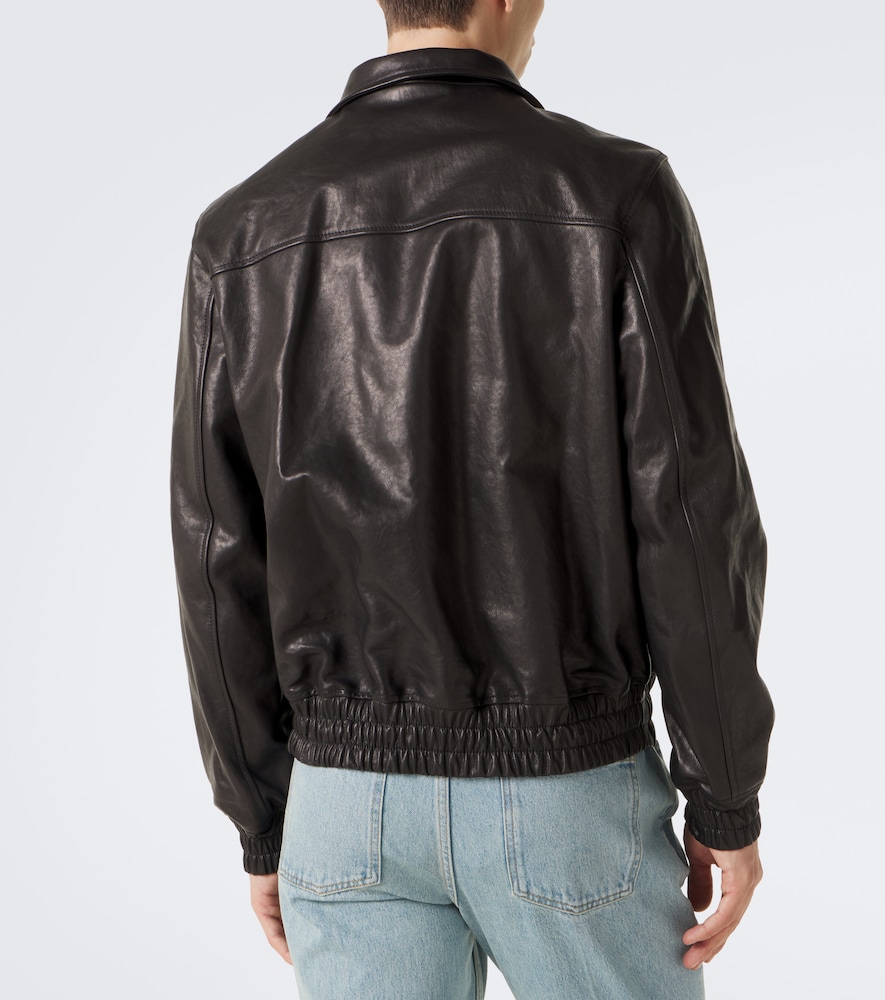 Garavani Jacket