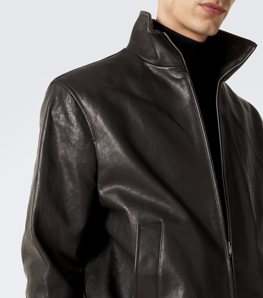 Garavani Jacket