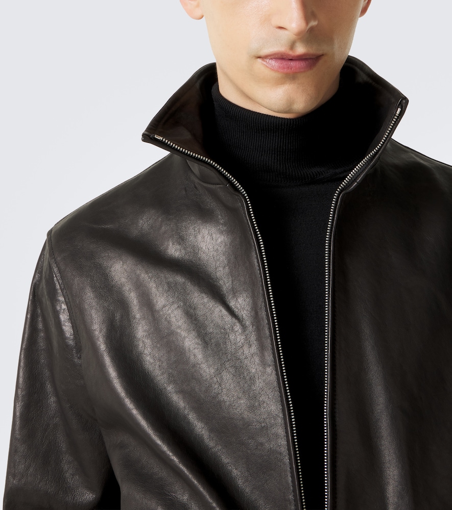 Garavani Jacket