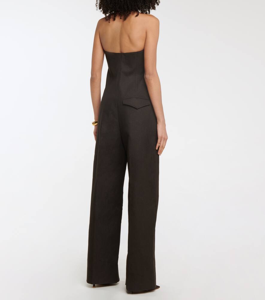 BOTTEGA VENETA photo