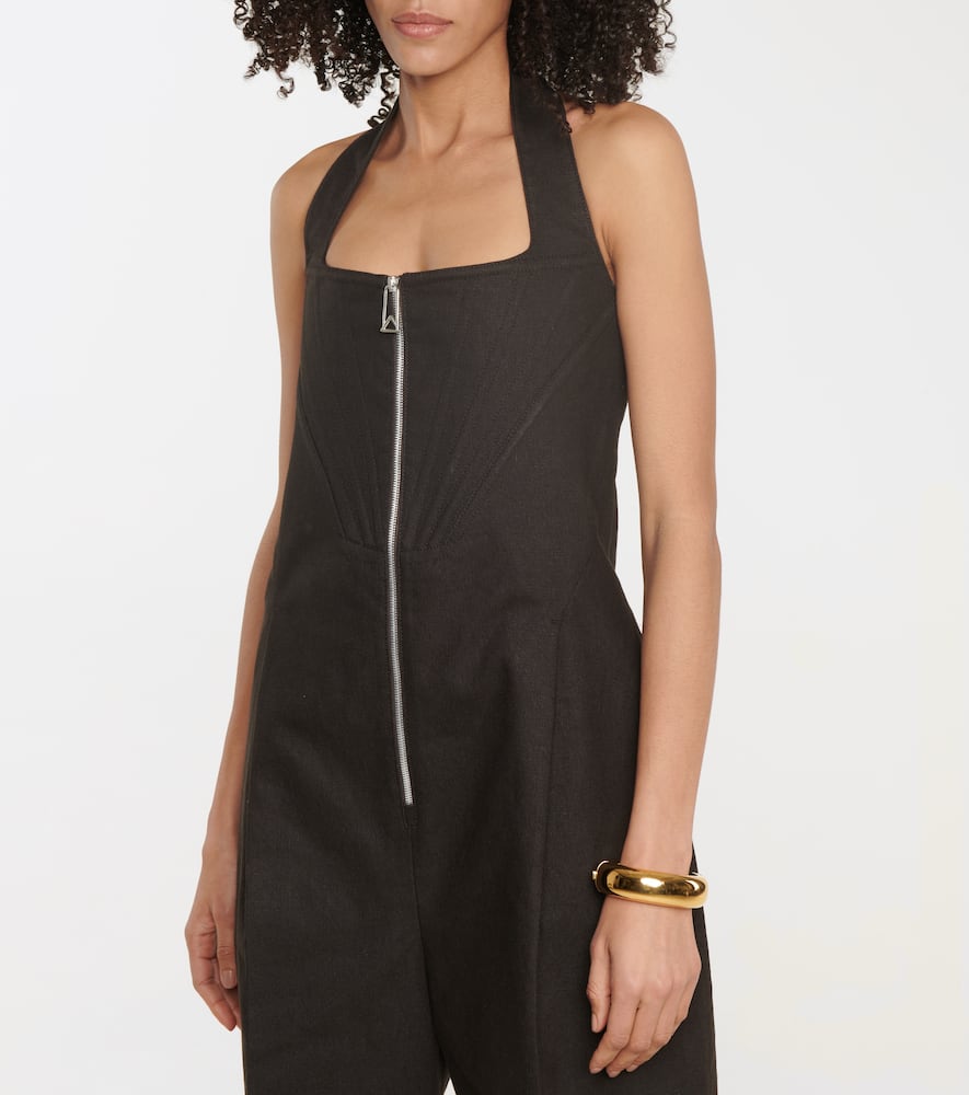 BOTTEGA VENETA photo