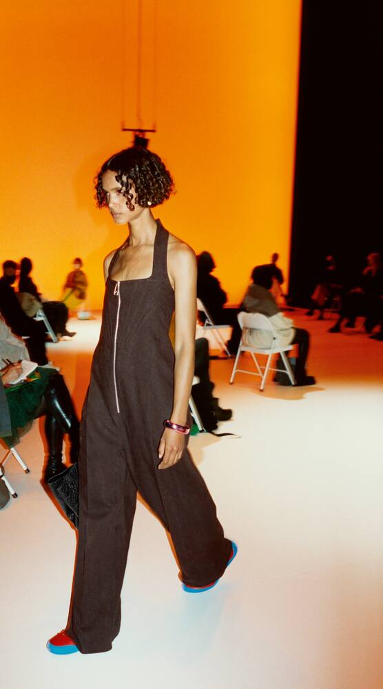 BOTTEGA VENETA photo
