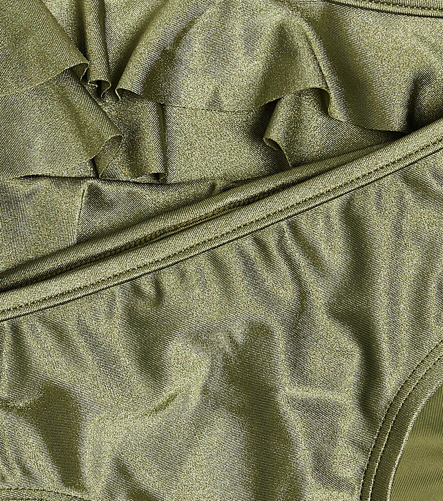  Zimmermann Kids Zimmermann Kids Bikini August 