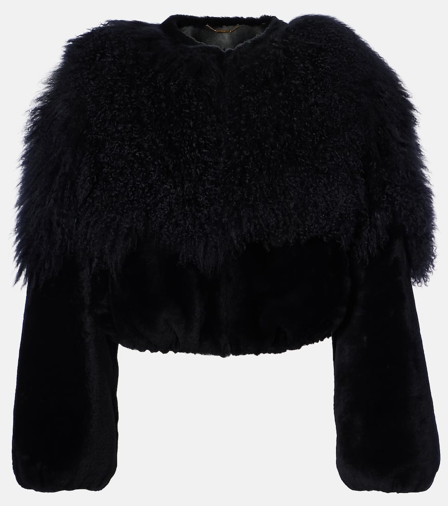 https://img.mytheresa.com/1000/1000/95/jpeg/catalog/product/d2/P00951942.jpg