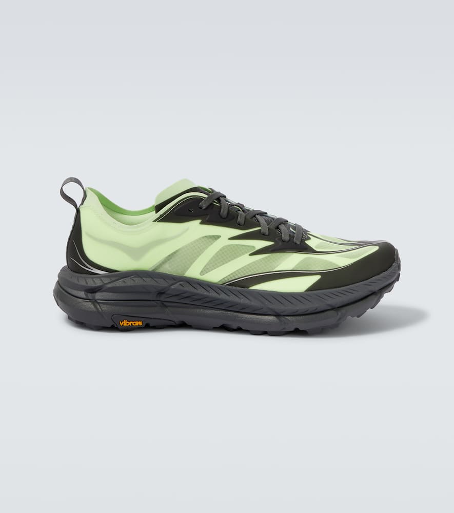 Mafate Speed 4 Lite sneakers