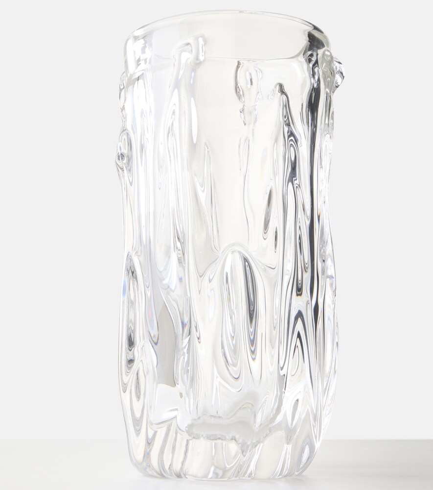  Michael Verheyden Michaël Verheyden Vase Dripu 