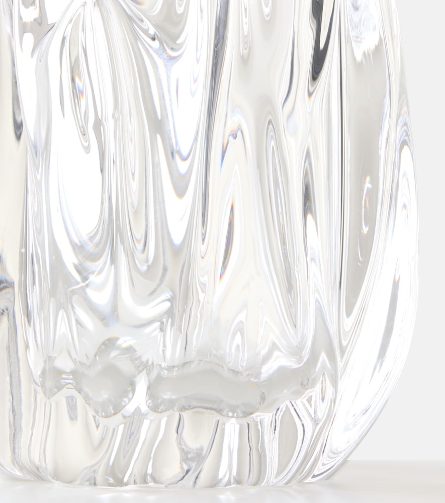  Michael Verheyden Michaël Verheyden Vase Dripu 