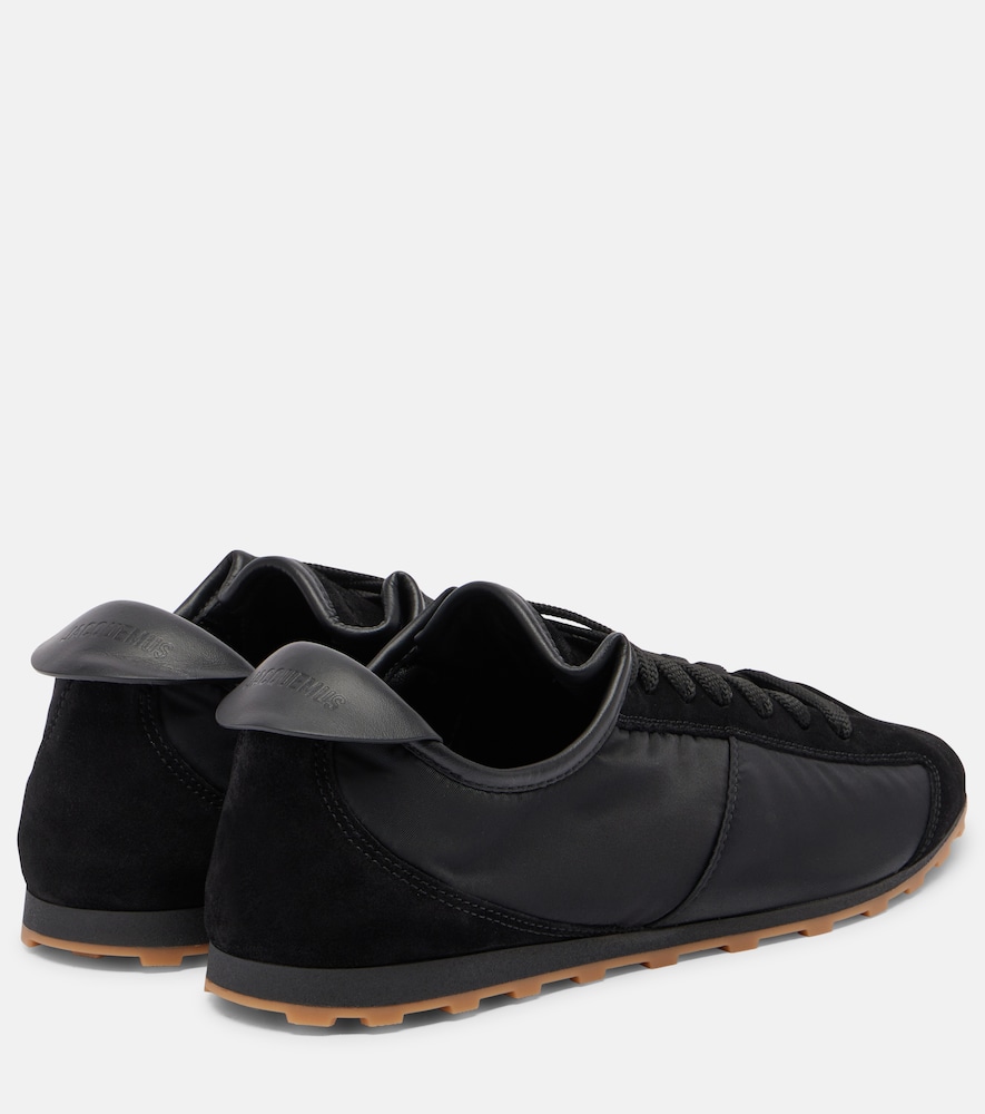 Tennis Sneakers