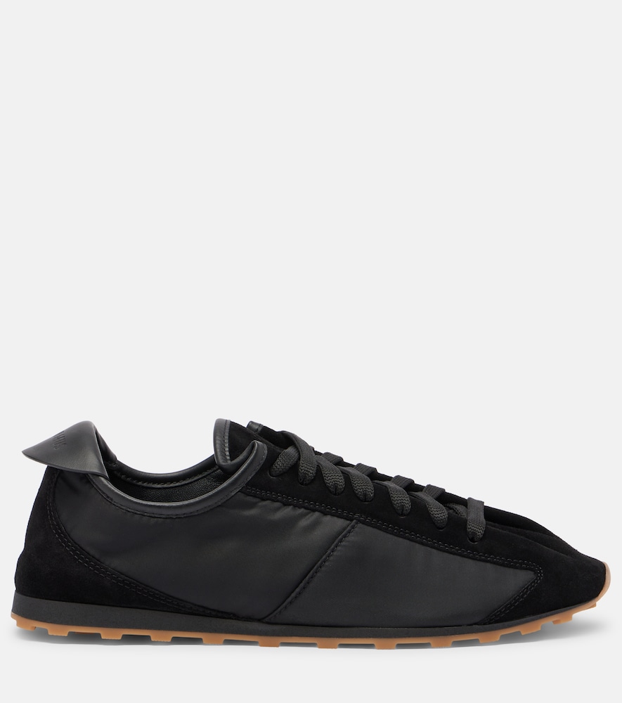 Tennis Sneakers
