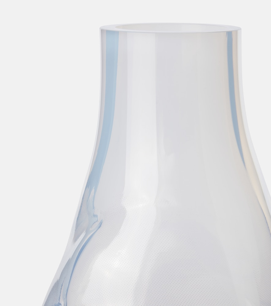  Milena Kling Milena Kling Vase Flow Large 