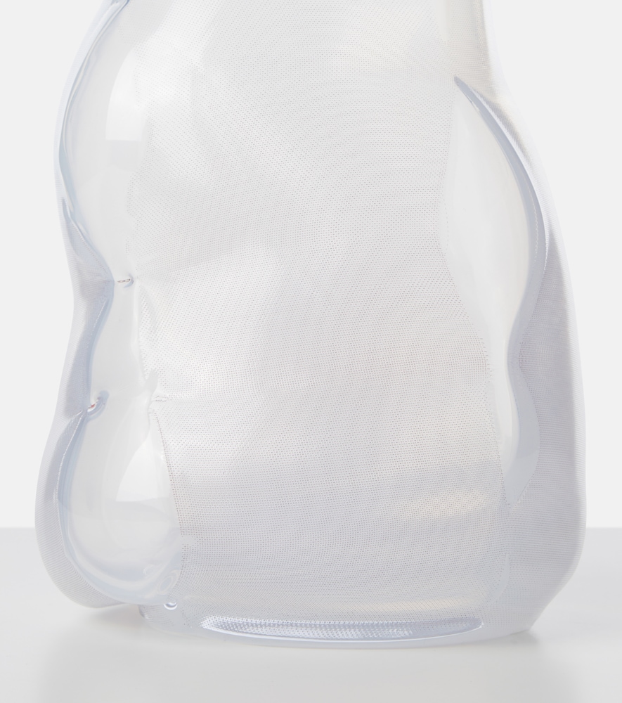  Milena Kling Milena Kling Vase Flow Large 