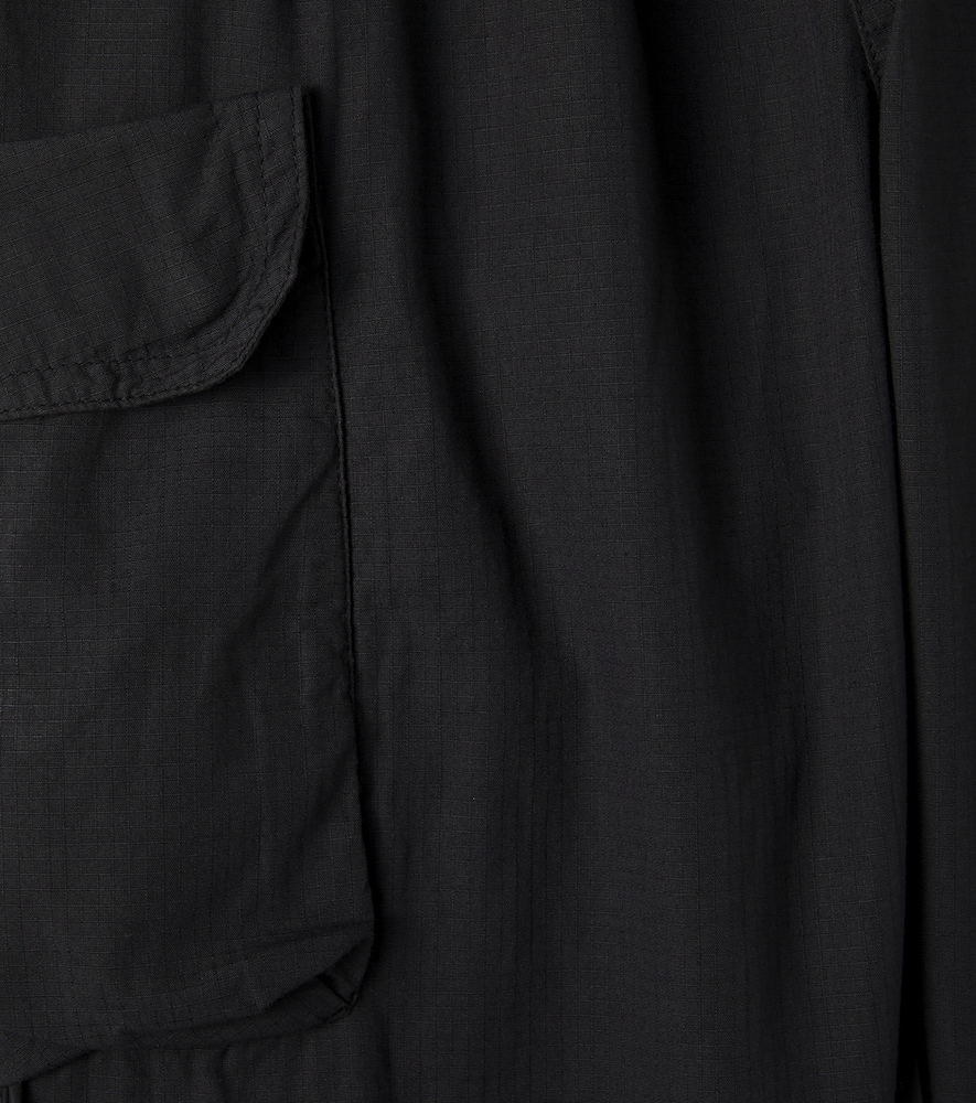  Molo Molo Argo Cotton Cargo Pants 