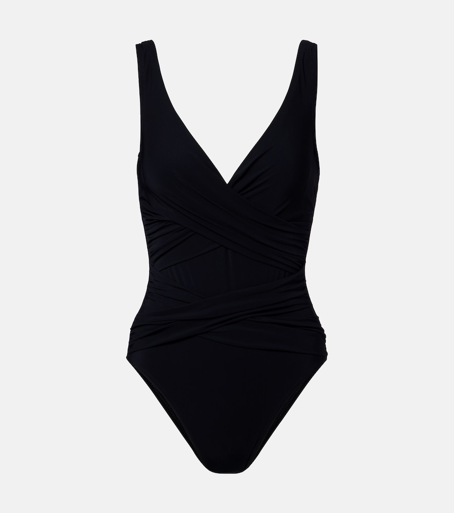 Karla Colletto Smart swimsuit
