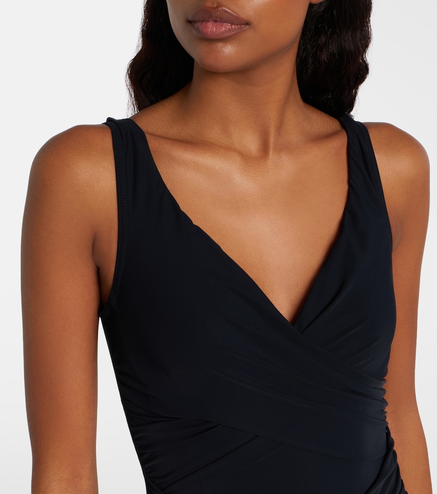  Karla Colletto Karla Colletto Smart Swimsuit 