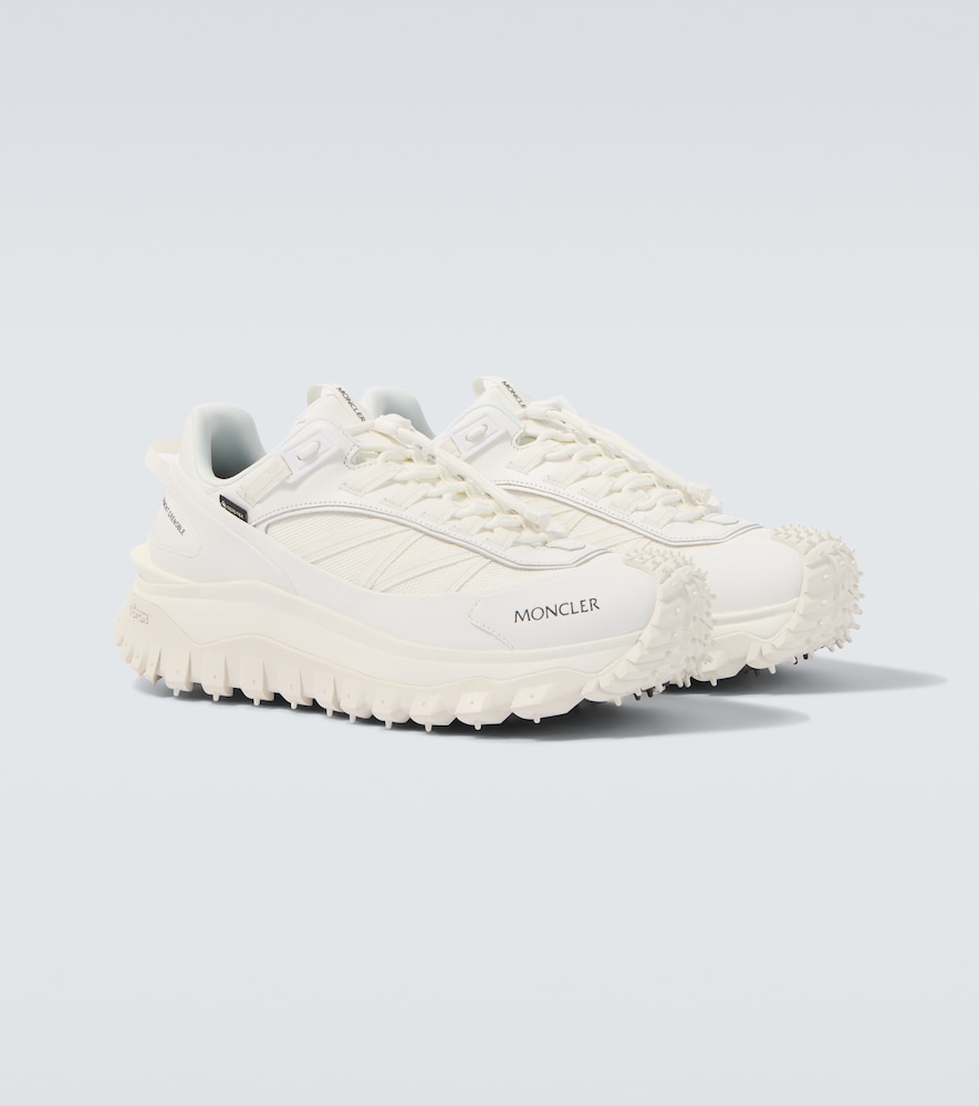 Moncler Trailgrip GTX GORE-TEX sneakers | Thumbnail 8 Moncler Trailgrip GTX GORE-TEX sneakers | Thumbnail 8