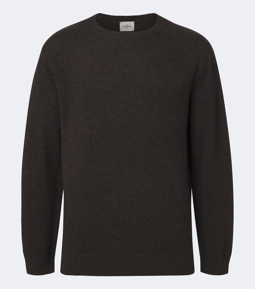 Pullover Colmar aus Kaschmir