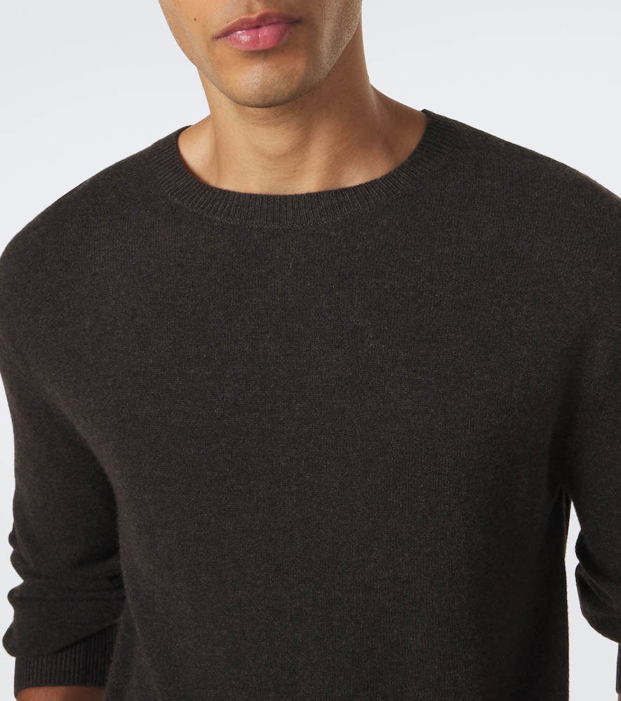 Colmar Cashmere Sweater