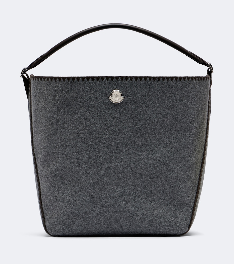 Moncler Sac port paule Carlo 1500 €