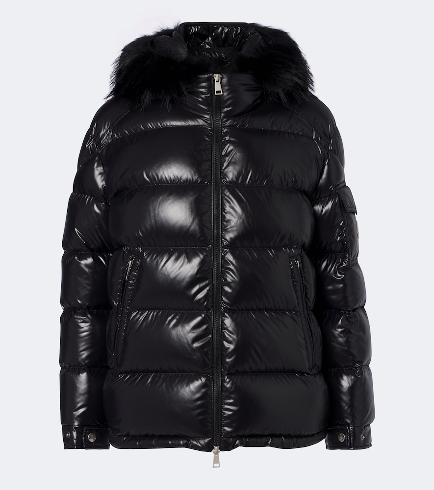 Moncler Veste doudoune Hypolais 2150 €