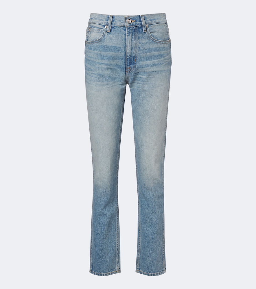 Jeans slim Virginia