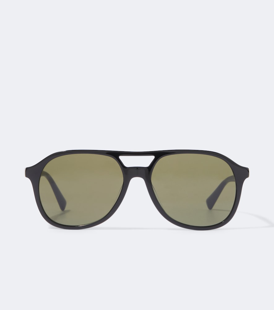 Sonnenbrille Navigator