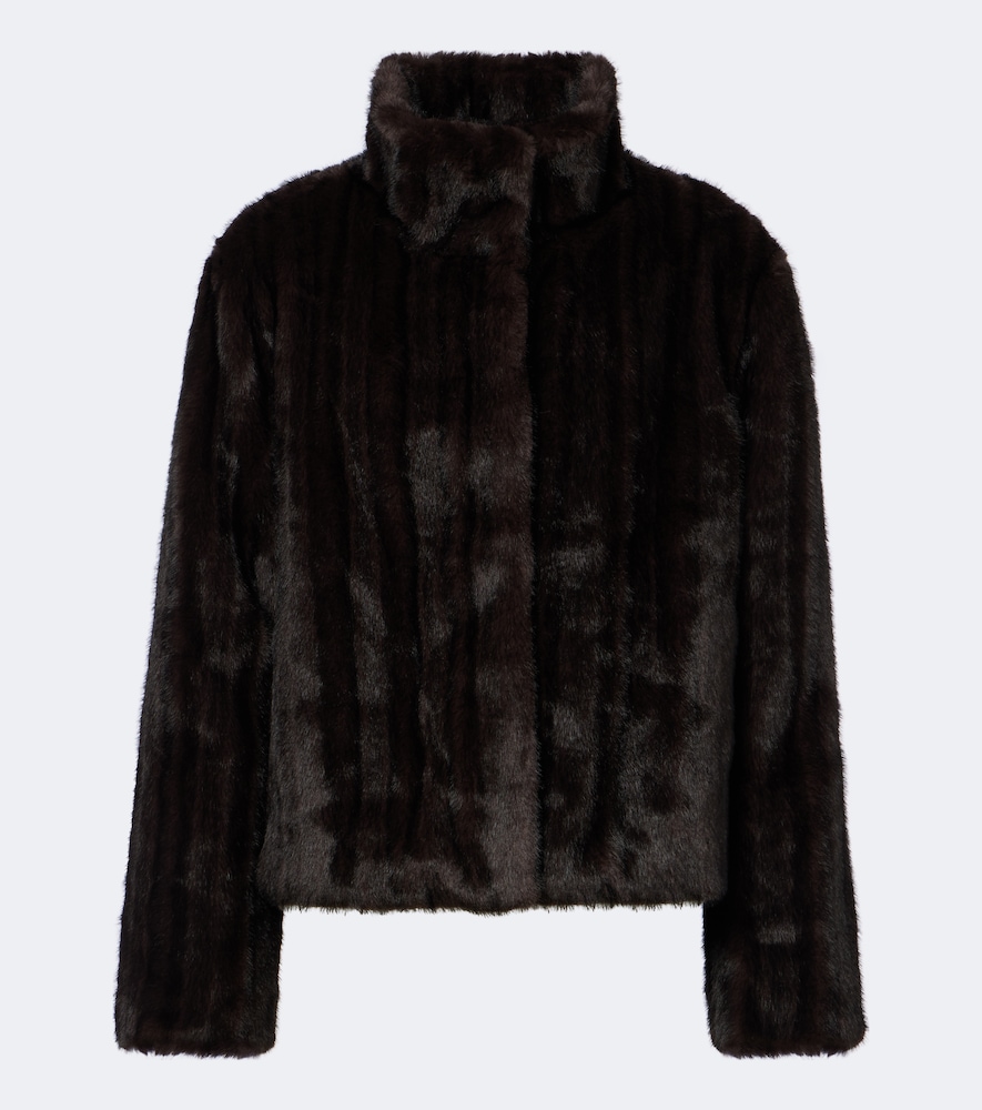 Sudie Jacket