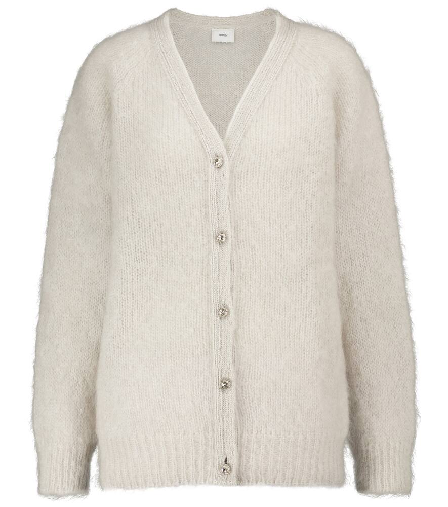 isabel marant flover sweater