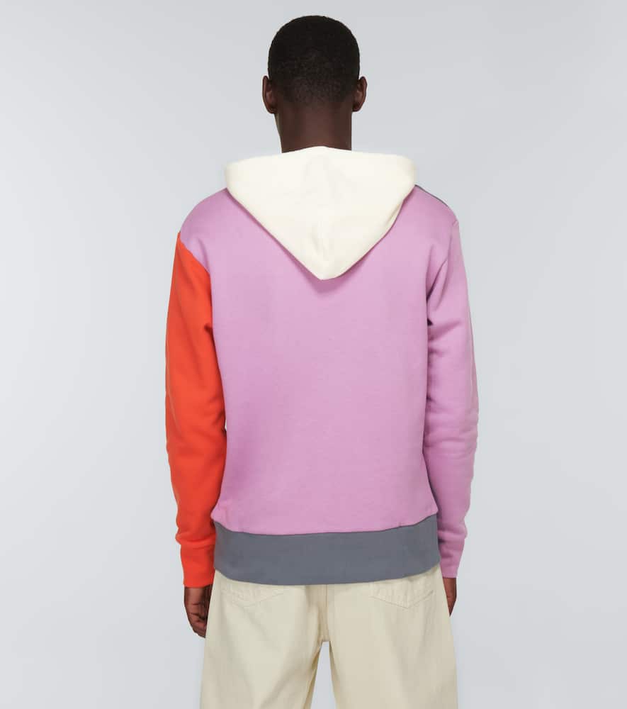 JW ANDERSON photo