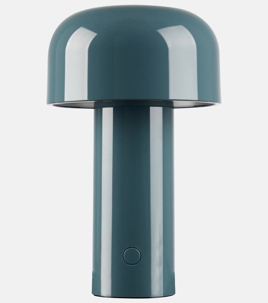 Flos Bellhop table lamp by Edward Barber and Jay Osgerby