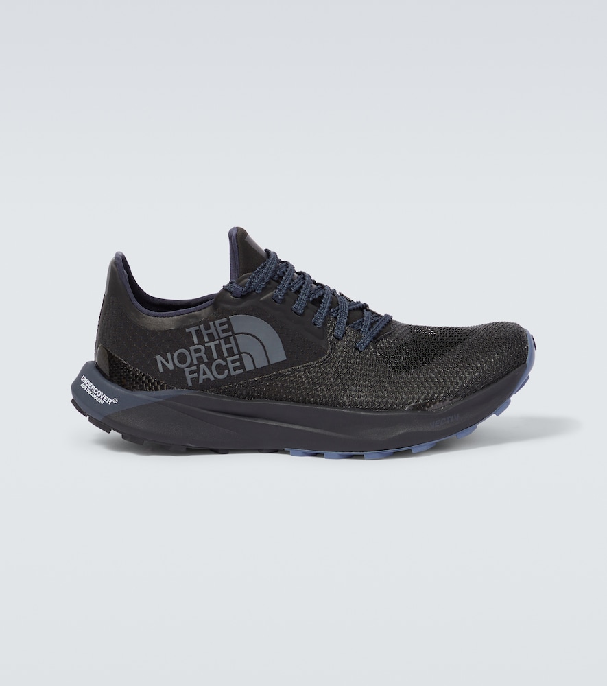 The North Face x Undercover Soukuu Vectiv Sky sneakers　The North Face x Undercover Sokuu Vectiv Sky スニーカー The