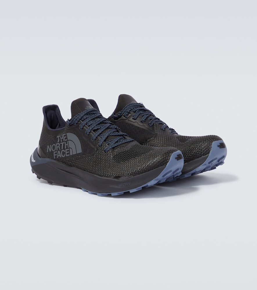  The North Face The North Face X Undercover Sneakers Soukuu Vectiv Sky 