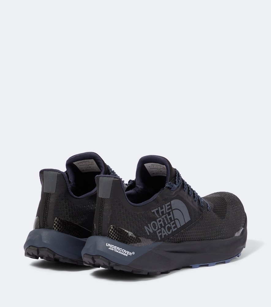  The North Face The North Face X Undercover Sneakers Soukuu Vectiv Sky 