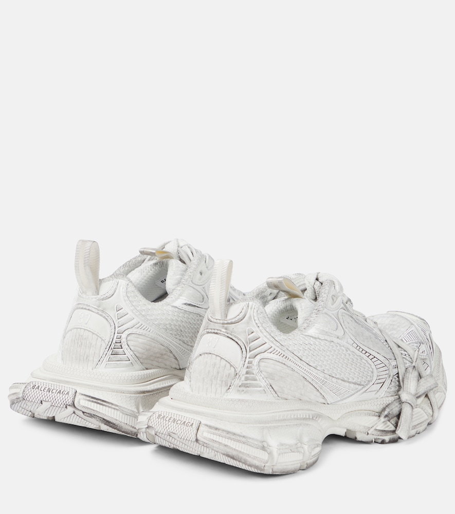  Balenciaga Balenciaga Sneakers 3xl 