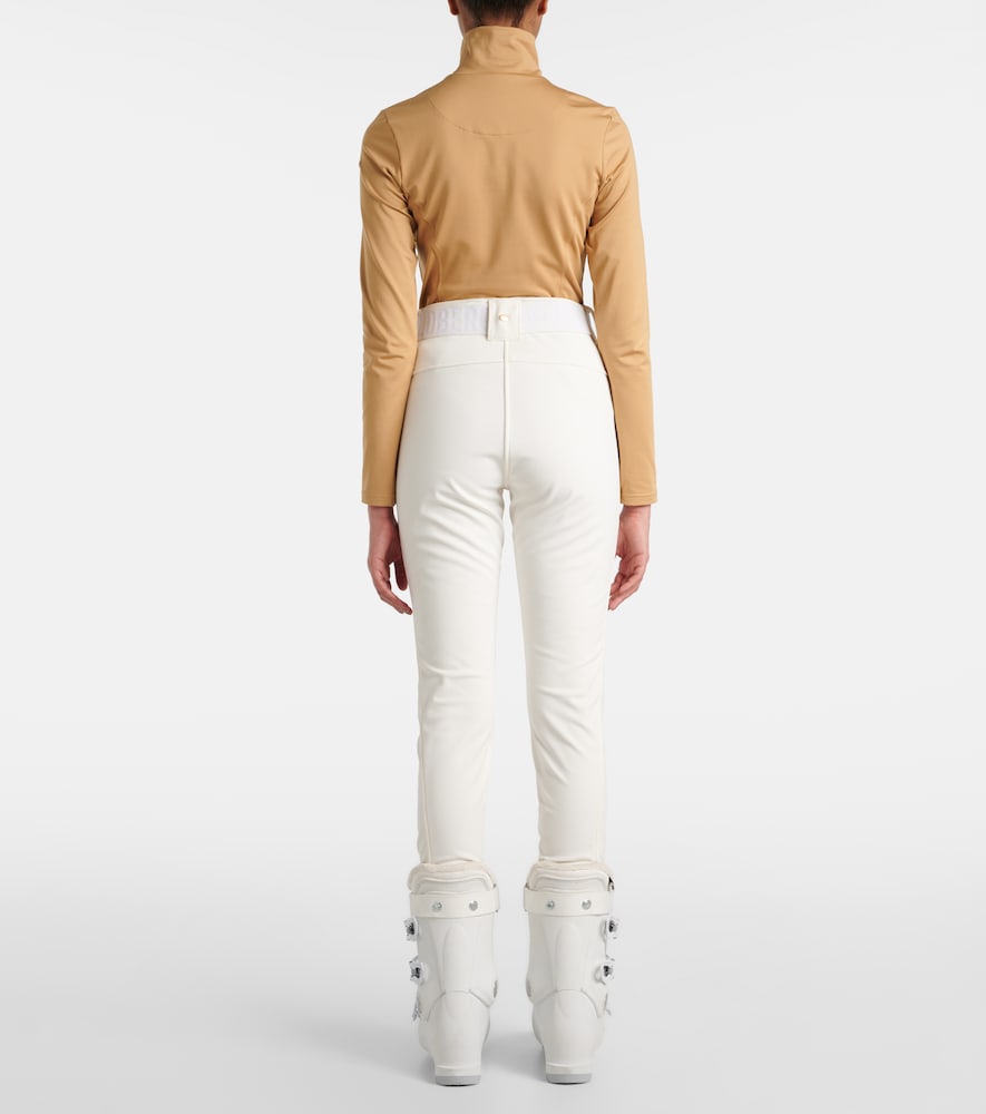  Goldbergh Goldbergh Paris Stirrup Ski Pants 