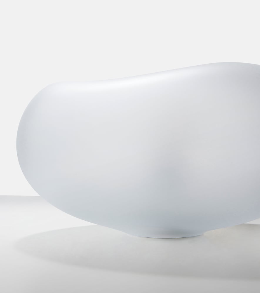  Milena Kling Milena Kling Tischleuchte Seaglass Extra Large 