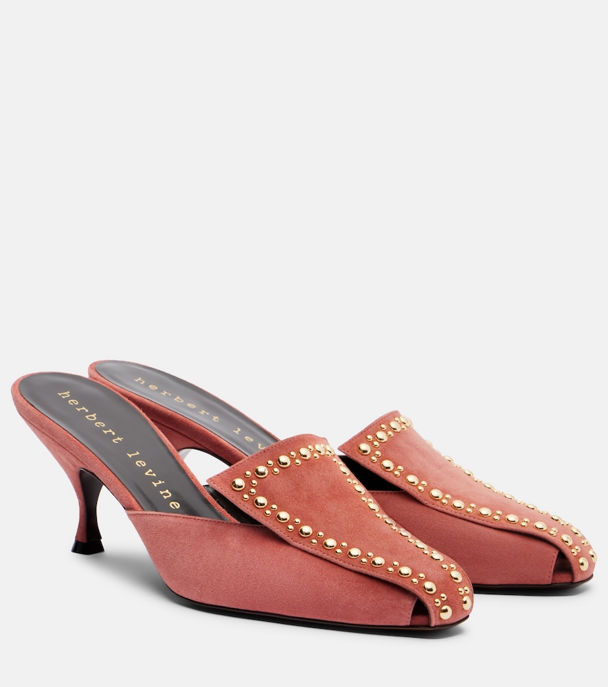 Bright Idea 70 Mules