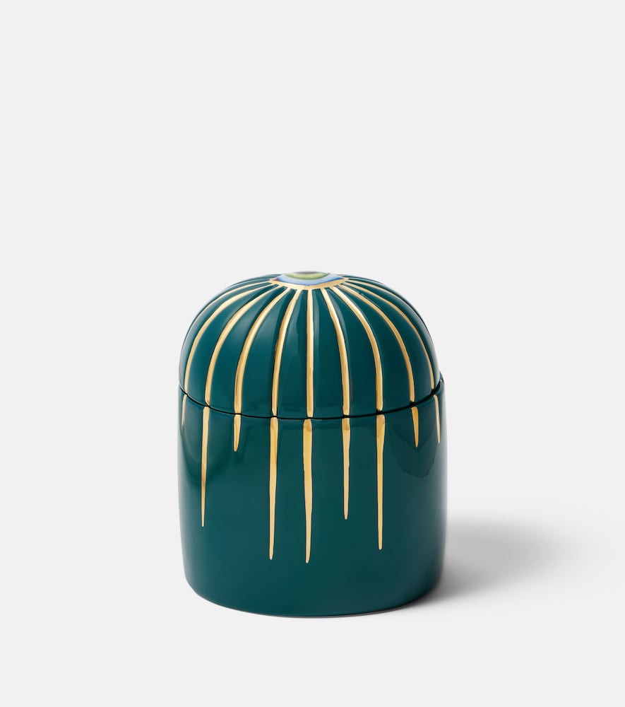 L'Objet Duftkerze Lito