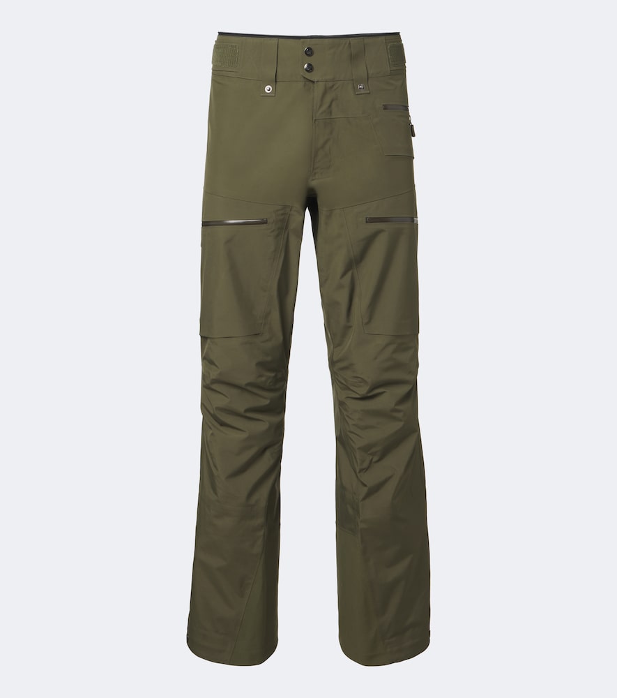 Norrøna Lofoten Gore-Tex® Ski Pants