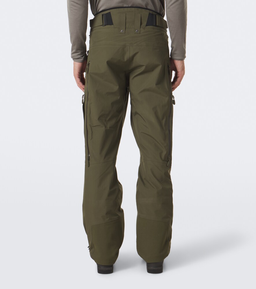 Norrøna Lofoten Gore-Tex® Ski Pants
