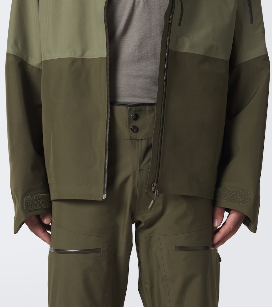 Norrøna Lofoten Gore-Tex® Ski Pants