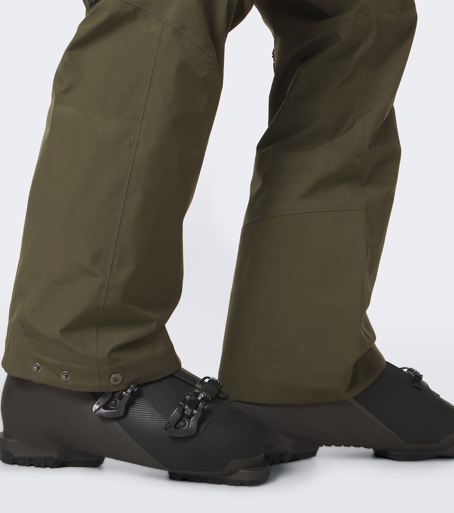 Norrøna Lofoten Gore-Tex® Ski Pants