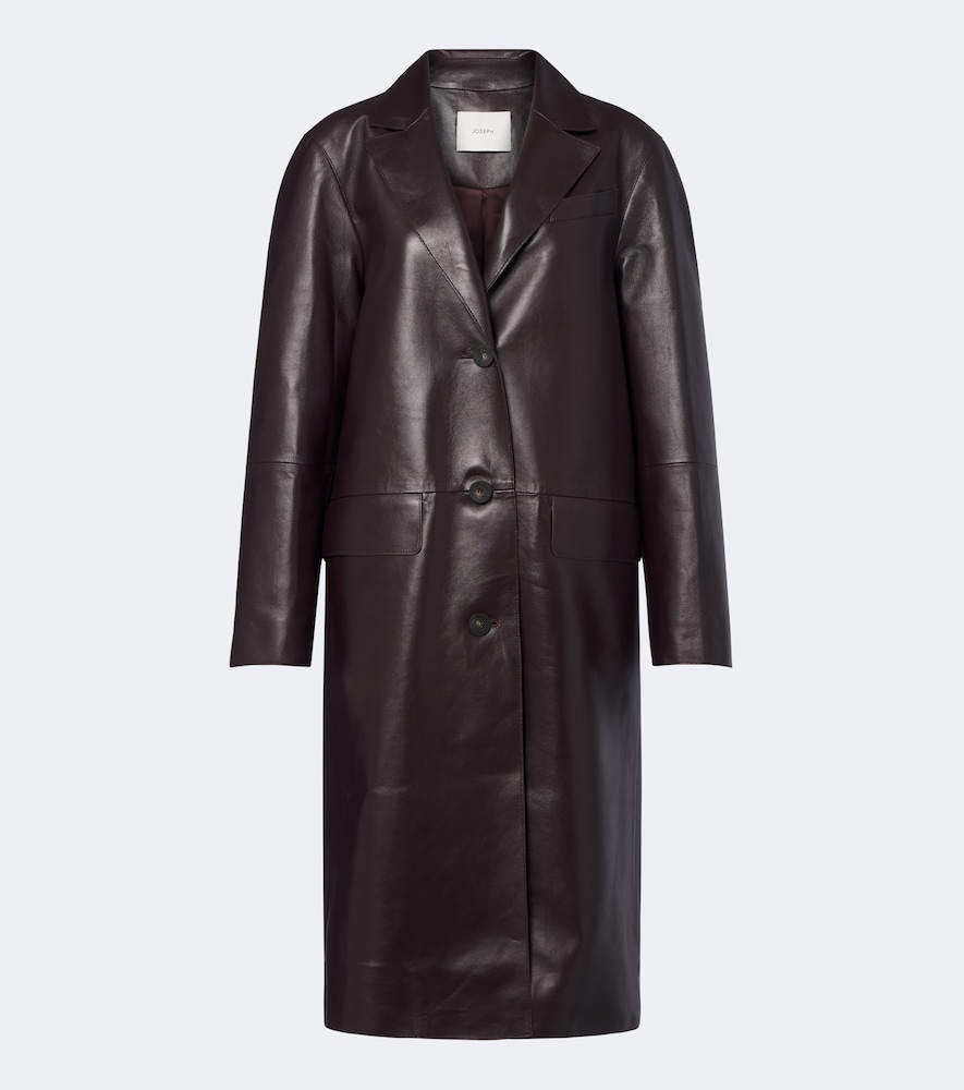 Vittoria Coat