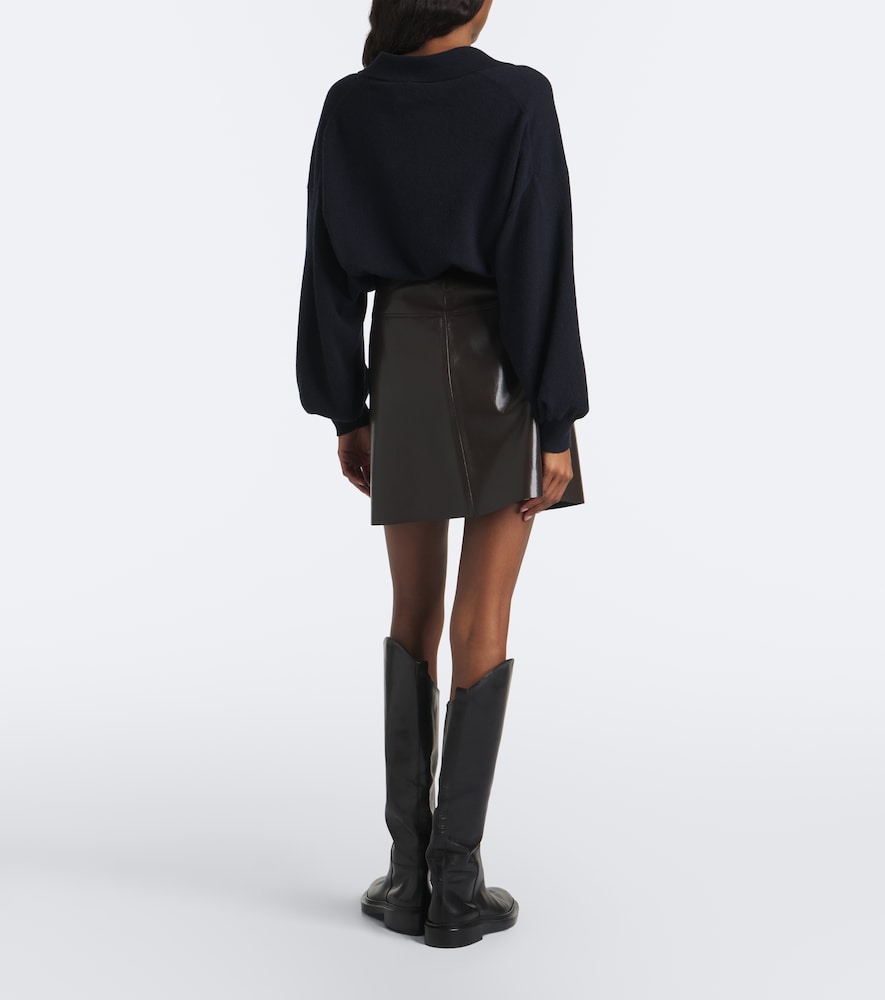 Soraya Miniskirt