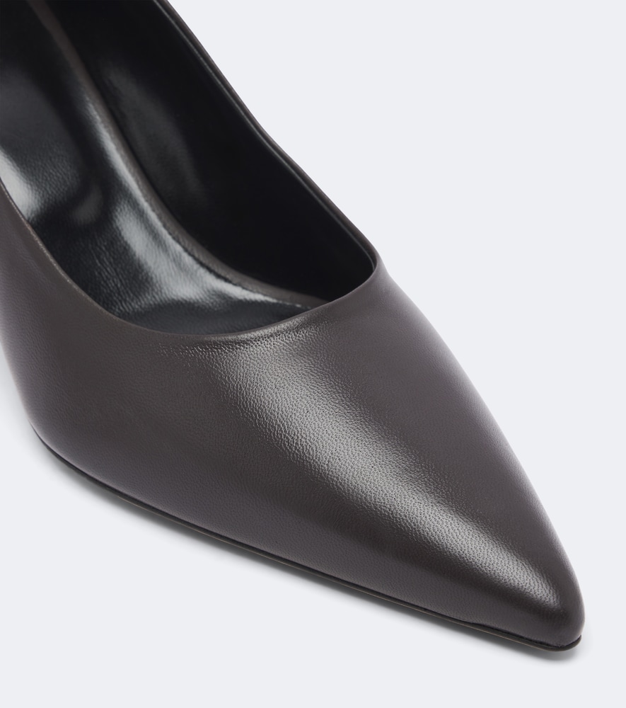 Blade Pumps